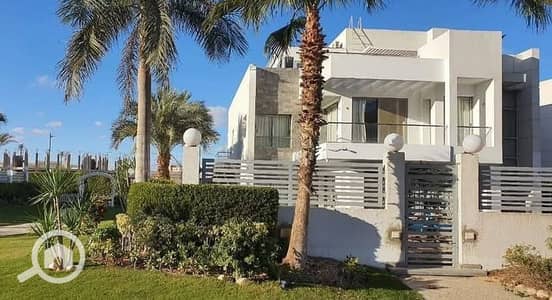 4 Bedroom Twin House for Sale in Sheikh Zayed, Giza - 497830560_1967177467367646_4993417854360058022_n. jpg 4 Bedroom Twin House for Sale in Sheikh Zayed, Giza - 497830560_1967177467367646_4993417854360058022_n. jpg