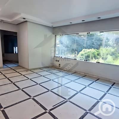Retail for Rent in Laurent, Alexandria - 6. jpg
