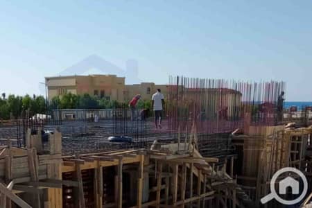 شاليه 1 غرفة نوم للبيع في الساحل الشمالي، مطروح - WhatsApp Image 2026-08-30 at 13.57. 53 (1). jpg شاليه 1 غرفة نوم للبيع في الساحل الشمالي، مطروح - WhatsApp Image 2026-08-30 at 13.57. 53 (1). jpg
