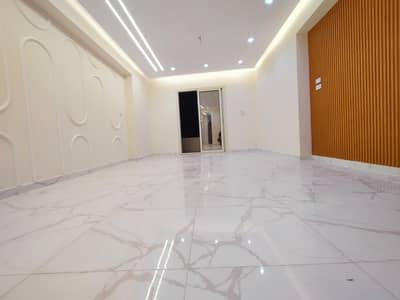 3 Bedroom Flat for Sale in Faisal, Giza - شقه للبيع 150 متر من المالك مباشرة شارع كعبيش الرئيسى