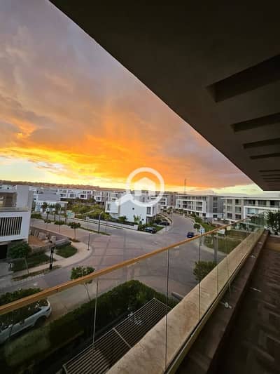 3 Bedroom Apartment for Sale in 6th of October, Giza - 776201075_28442982295305315_2582410048344326152_n. jpg 3 Bedroom Apartment for Sale in 6th of October, Giza - 776201075_28442982295305315_2582410048344326152_n. jpg