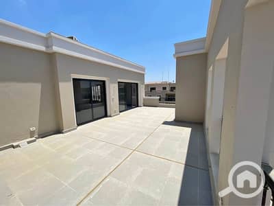 3 Bedroom Apartment for Sale in Sheikh Zayed, Giza - 769175966_1041056115188216_7840421871611720035_n. jpg