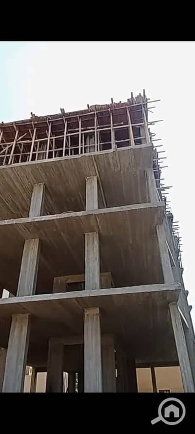 10+ Beds Other Residential for Sale in Badr City, Cairo - 2e9b5476-9ac7-47c1-9ec0-a3e91f65ea6b. jpg
