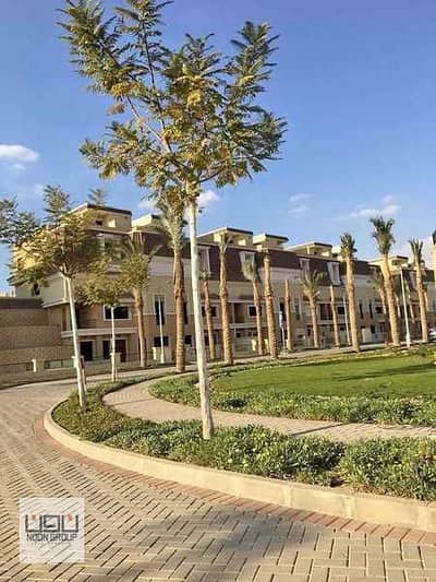 2 Bedroom Apartment for Sale in Mostakbal City, Cairo - 3T9blwtPb7H3BbgFq18rgoYkhmis9xwRxpNBzFs9. jpg 2 Bedroom Apartment for Sale in Mostakbal City, Cairo - 3T9blwtPb7H3BbgFq18rgoYkhmis9xwRxpNBzFs9. jpg