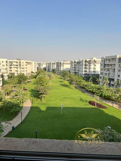 فلیٹ 4 غرف نوم للايجار في مدينتي، القاهرة - 1ea27328-5920-4557-a089-78ca56f0cf46. jpg