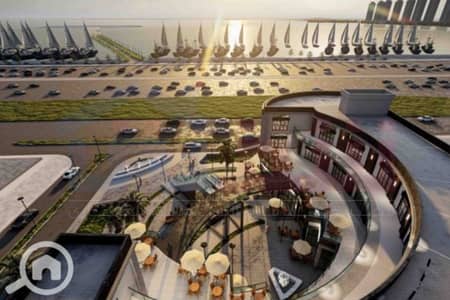 Retail for Sale in Moharam Bik, Alexandria - WhatsApp Image 2026-08-30 at 13.49. 46 (1). jpg