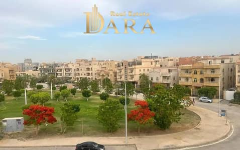 فلیٹ 3 غرف نوم للبيع في العبور، القاهرة - Screenshot_20260901_114031_com. facebook. katana_edit_31173882186388. jpg فلیٹ 3 غرف نوم للبيع في العبور، القاهرة - Screenshot_20260901_114031_com. facebook. katana_edit_31173882186388. jpg