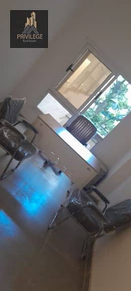 5 IMG-20260728-WA0163. jpg