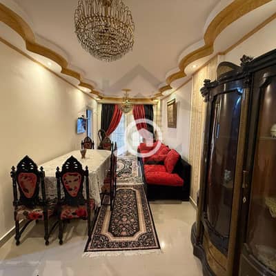2 Bedroom Apartment for Rent in Cleopatra, Alexandria - 7. jpg