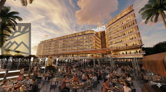 Retail for Sale in Mokattam, Cairo - 2026-01-31 final render Ai_Page_2. jpg
