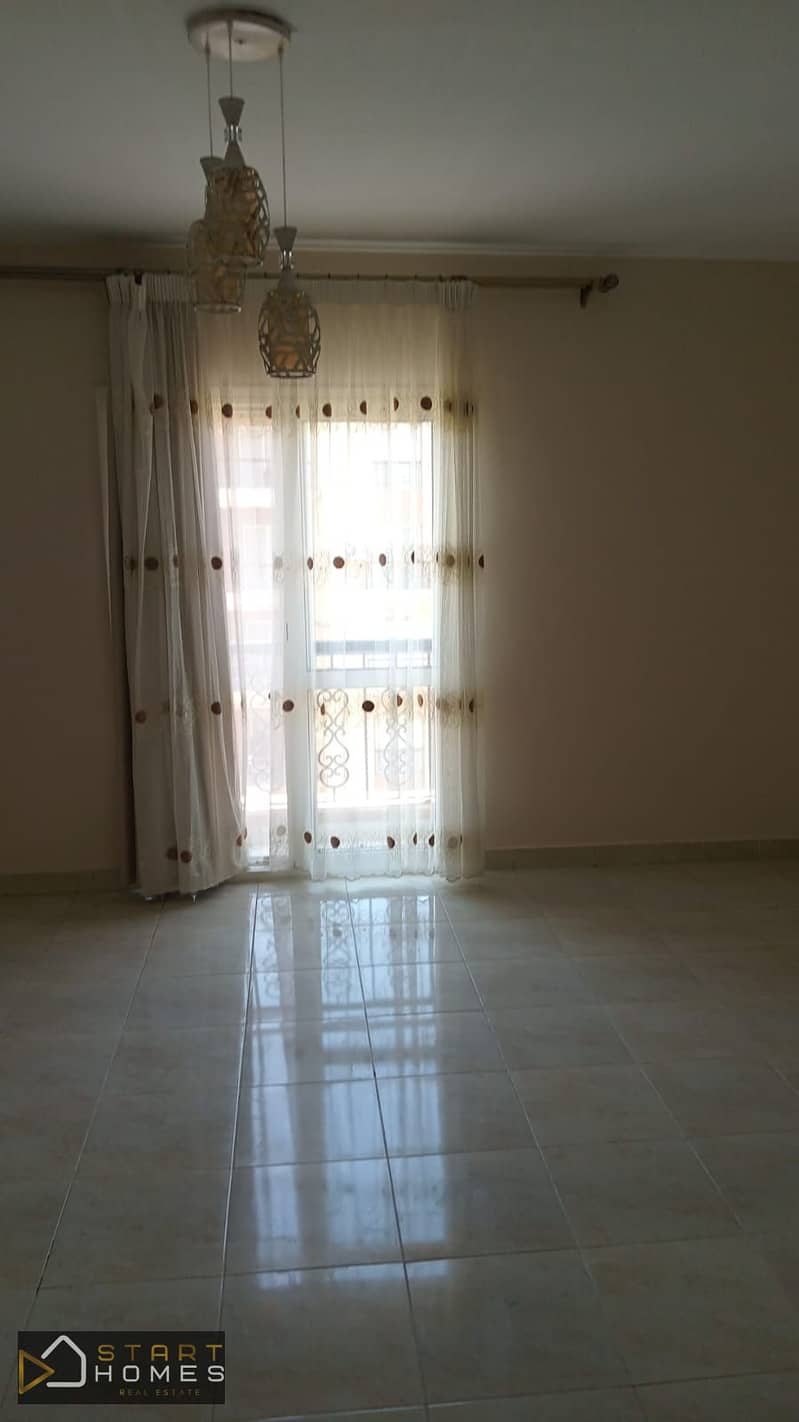 6 WhatsApp Image 2026-08-31 at 6.55. 55 PM. jpeg