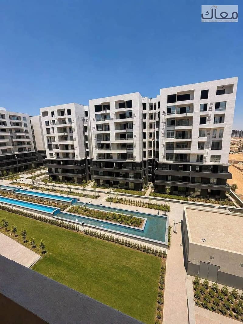 3 WhatsApp Image 2026-08-24 at 18.11. 00. jpeg