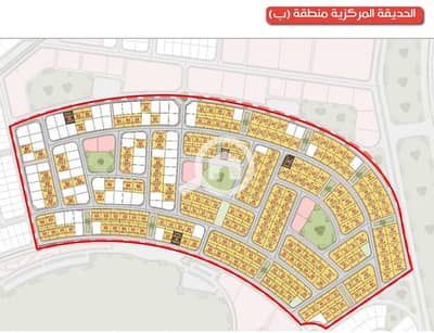 Land for Sale in Badr City, Cairo - f93b75d4-b3ff-49a6-8e75-100b5adedd95. jpg