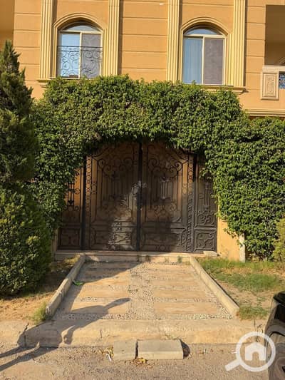 3 Bedroom Apartment for Sale in New Cairo, Cairo - WhatsApp Image 2026-08-15 at 2.19. 46 PM. jpeg 3 Bedroom Apartment for Sale in New Cairo, Cairo - WhatsApp Image 2026-08-15 at 2.19. 46 PM. jpeg