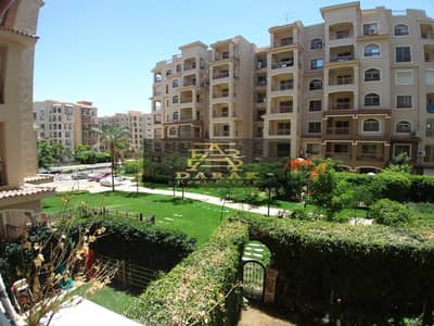 فلیٹ 2 غرفة نوم للبيع في مدينتي، القاهرة - 233e898a-4c63-4454-a6e8-9a233675a26f. jpg