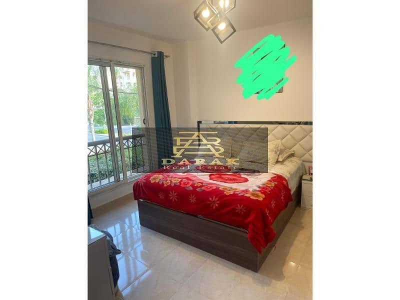 4 d1087289-be77-436a-875d-622ed5c8ca59. jpg