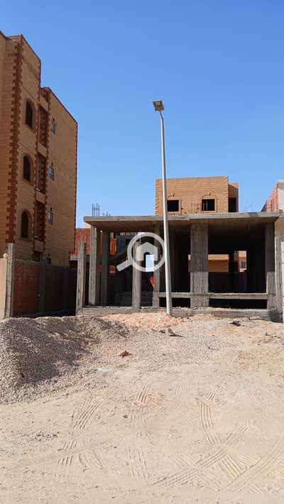 10+ Beds Other Residential for Sale in Badr City, Cairo - 0e7b6717-7405-4c60-8021-fec2c205fbfb. jpg
