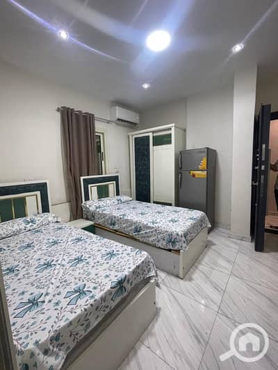 شقة 1 غرفة نوم للبيع في 6 اكتوبر، الجيزة - 8d7462a2-4832-4cfd-b22d-b6ae3142ce8c. jpg شقة 1 غرفة نوم للبيع في 6 اكتوبر، الجيزة - 8d7462a2-4832-4cfd-b22d-b6ae3142ce8c. jpg