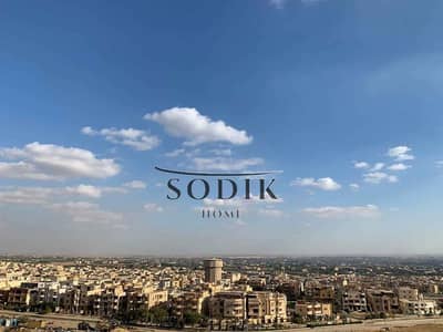 فلیٹ 2 غرفة نوم للبيع في العبور، القاهرة - 427241404_7521595554565472_7824622126150603733_n. jpg فلیٹ 2 غرفة نوم للبيع في العبور، القاهرة - 427241404_7521595554565472_7824622126150603733_n. jpg