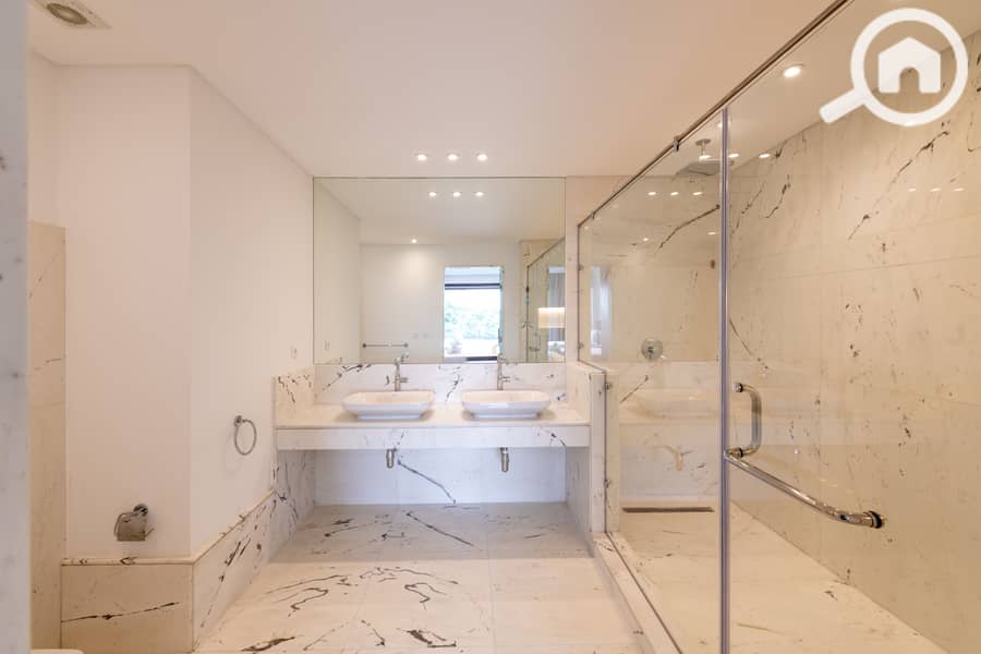 6 14 Bath 2. jpg
