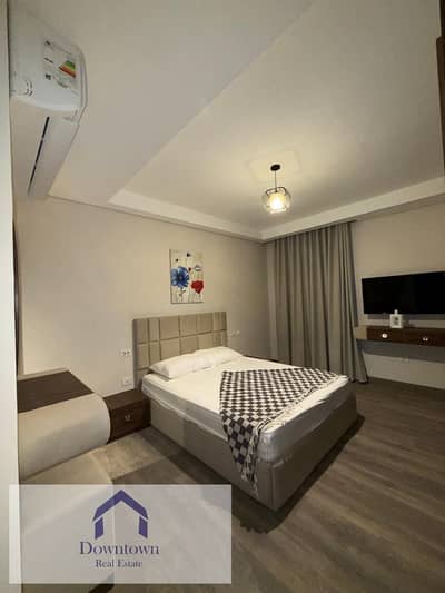3 Bedroom Apartment for Rent in Sheikh Zayed, Giza - 1d59a800-7634-4499-b488-73725e50ad23. jpg 3 Bedroom Apartment for Rent in Sheikh Zayed, Giza - 1d59a800-7634-4499-b488-73725e50ad23. jpg