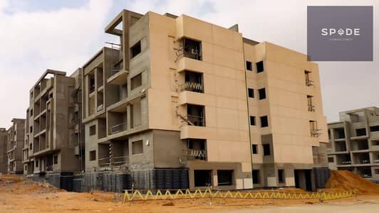 3 Bedroom Apartment for Sale in New Cairo, Cairo - maxresdefault. jpg 3 Bedroom Apartment for Sale in New Cairo, Cairo - maxresdefault. jpg