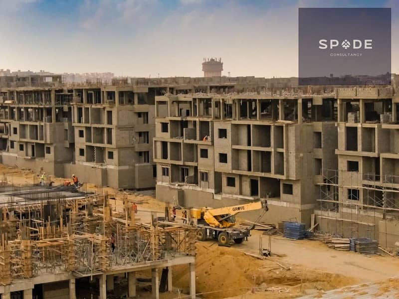 6 Fifth-Square-Compound-New-Cairo-Al-Marasem-36. jpeg