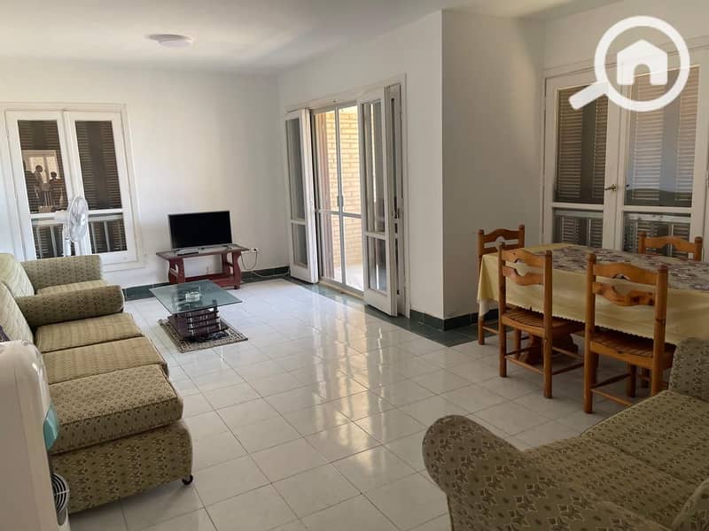 5 IMG-20260526-WA0051. jpg