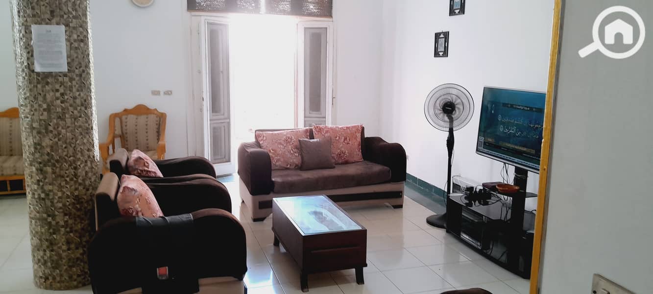 6 20250504_121527. heic