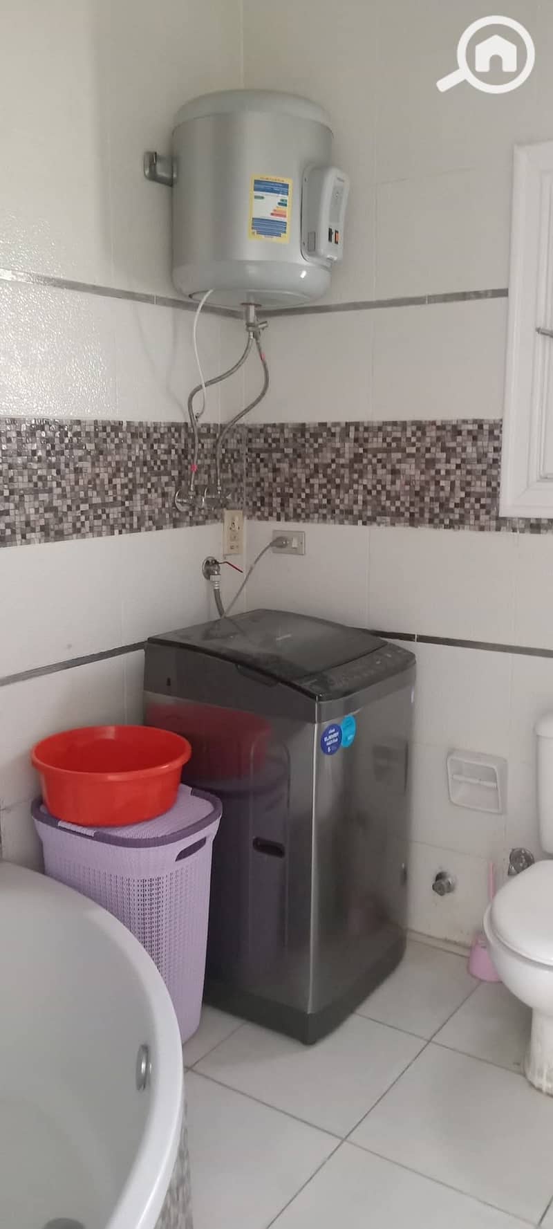 16 FB_IMG_1748361212947. jpg