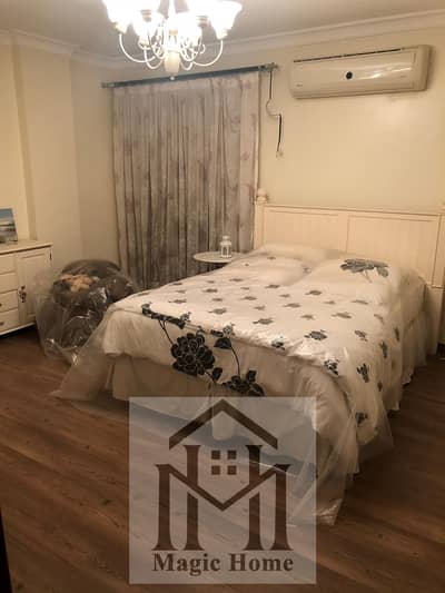 3 Bedroom Penthouse for Sale in Almazah, Cairo - WhatsApp Image 2026-08-23 at 2.11. 37 PM (1). jpeg 3 Bedroom Penthouse for Sale in Almazah, Cairo - WhatsApp Image 2026-08-23 at 2.11. 37 PM (1). jpeg