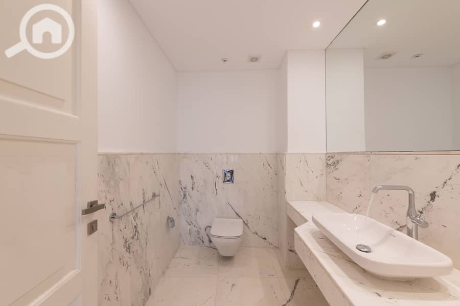 10 15 Bath 3. jpg