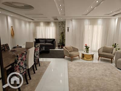 3 Bedroom Flat for Sale in New Cairo, Cairo - WhatsApp Image 2026-08-31 at 3.32. 02 PM (1). jpeg 3 Bedroom Flat for Sale in New Cairo, Cairo - WhatsApp Image 2026-08-31 at 3.32. 02 PM (1). jpeg