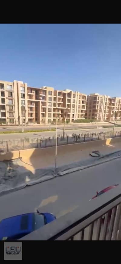 شقة 2 غرفة نوم للبيع في القاهرة الجديدة، القاهرة - WhatsApp Image 2026-09-01 at 11.52. 32 AM (2). jpeg شقة 2 غرفة نوم للبيع في القاهرة الجديدة، القاهرة - WhatsApp Image 2026-09-01 at 11.52. 32 AM (2). jpeg