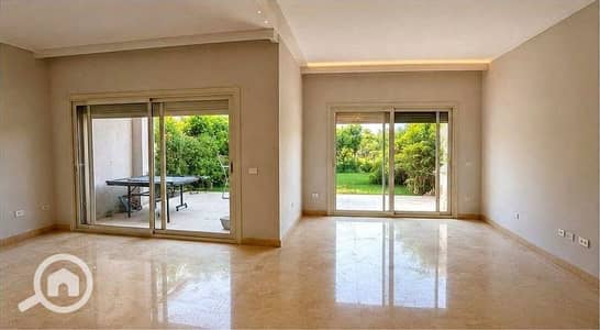 3 Bedroom Flat for Sale in Sheikh Zayed, Giza - 772701068_1050353790830469_161852090349237987_n. jpg 3 Bedroom Flat for Sale in Sheikh Zayed, Giza - 772701068_1050353790830469_161852090349237987_n. jpg