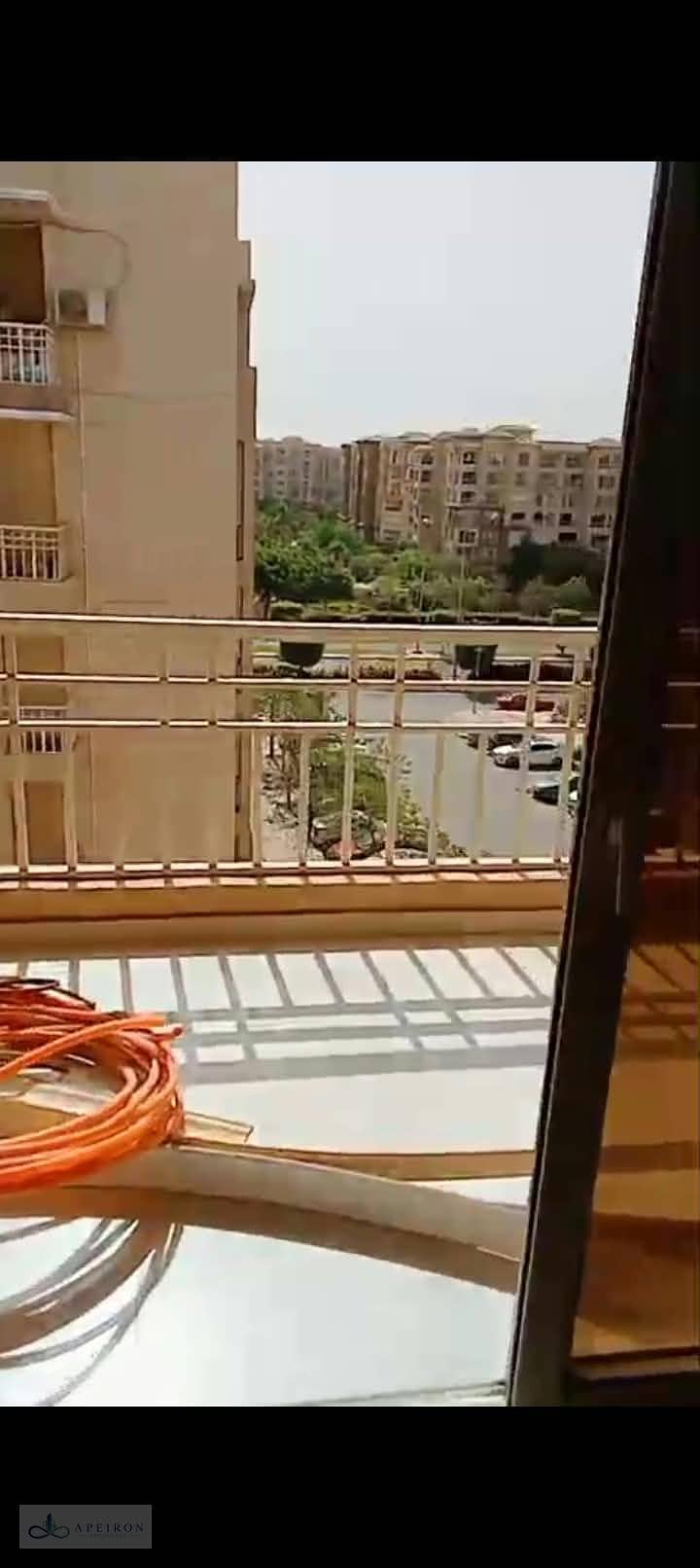 8 WhatsApp Image 2026-09-01 at 11.56. 27 AM (2). jpeg