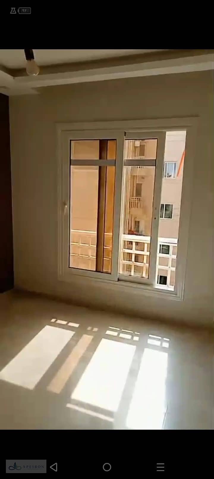 12 WhatsApp Image 2026-09-01 at 11.56. 28 AM. jpeg