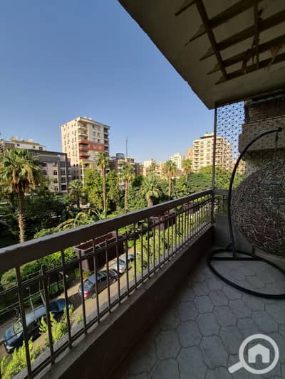 فلیٹ 3 غرف نوم للبيع في مصر الجديدة، القاهرة - 20260829_172700. jpg