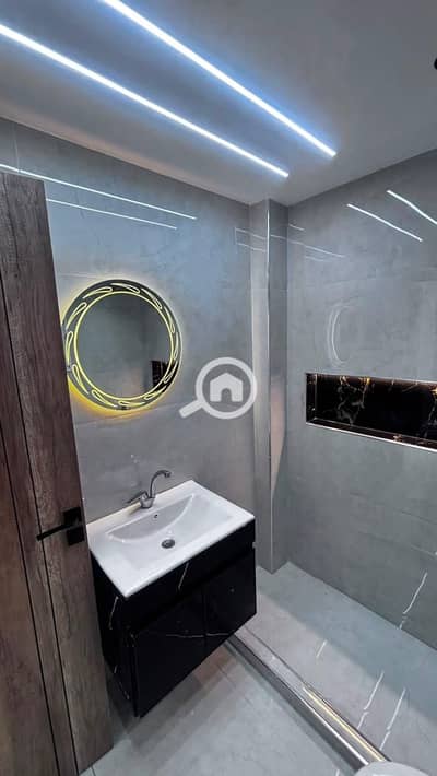 2 Bedroom Flat for Sale in 6th of October, Giza - 1000598061. jpg