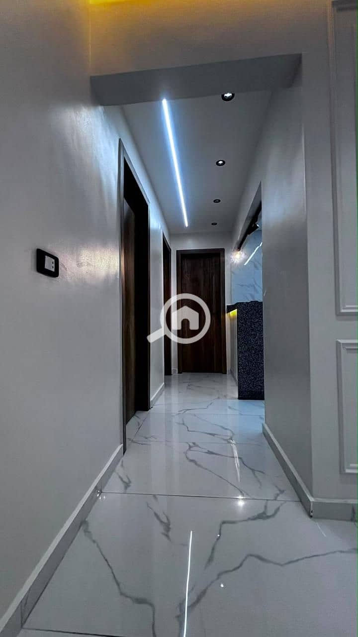 4 1000598057. jpg