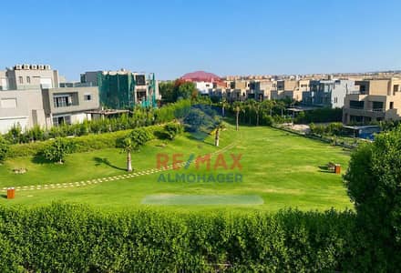 فیلا 5 غرف نوم للبيع في 6 اكتوبر، الجيزة - WhatsApp Image 2026-08-31 at 10.57. 59. jpeg