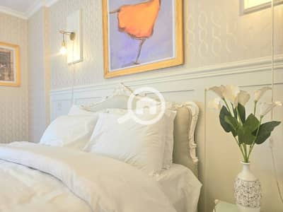 3 Bedroom Apartment for Rent in Madinaty, Cairo - 1000335240. jpg 3 Bedroom Apartment for Rent in Madinaty, Cairo - 1000335240. jpg