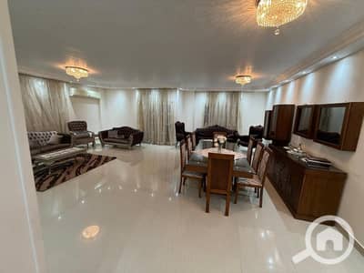 فلیٹ 3 غرف نوم للبيع في القاهرة الجديدة، القاهرة - 1001295868. jpg