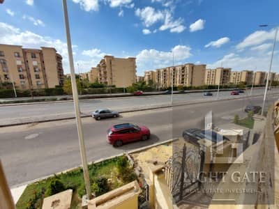 3 Bedroom Flat for Sale in New Cairo, Cairo - 260358f8-6b58-4b1c-a6fe-e65b5e593743. jpg 3 Bedroom Flat for Sale in New Cairo, Cairo - 260358f8-6b58-4b1c-a6fe-e65b5e593743. jpg