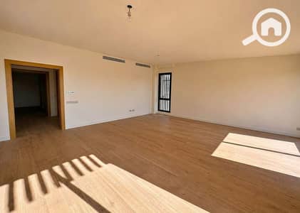 3 Bedroom Flat for Sale in Sheikh Zayed, Giza - 782144980_1614251350212056_9161645747799572096_n. jpg