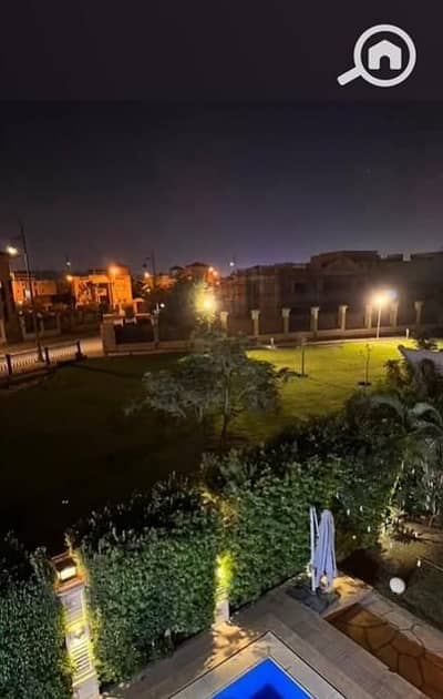 فیلا 5 غرف نوم للبيع في الشيخ زايد، الجيزة - WhatsApp Image 2026-09-01 at 11.58. 23 AM. jpeg
