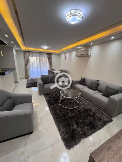 فلیٹ 3 غرف نوم للايجار في القاهرة الجديدة، القاهرة - 93be4b3f-cd8f-4c64-85f2-70b0aa8e5a63. jpeg