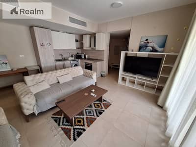 1 Bedroom Chalet for Sale in Gouna, Red Sea - WhatsApp Image 2026-09-01 at 11.56. 59 AM. jpeg