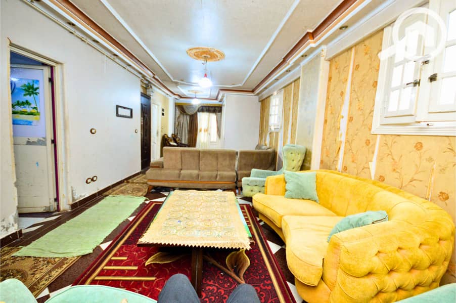 2 تصميم بدون عنوان_20260901_031351_٠٠٠٠. png