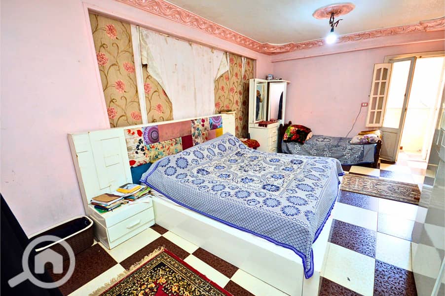 4 تصميم بدون عنوان_20260901_032248_٠٠٠٠. png